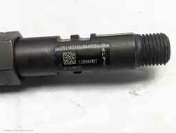 a5f08c36-d395-4e50-9cb4-07abd5681d8c.jpeg?