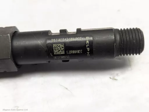 a5f08c36-d395-4e50-9cb4-07abd5681d8c.jpeg?