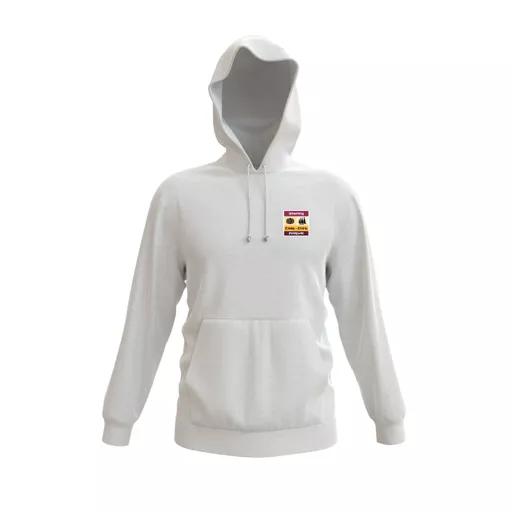 mockup-1756730168523.png?