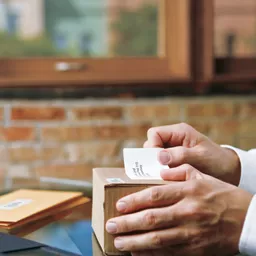 zofZg1NkH0SmeF6WuzyKbg.c-r.jpg?