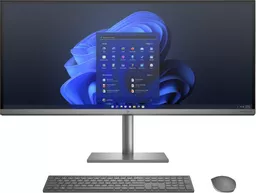 XrC2xv3sqEeTNivtVGsyTg.c-r.jpg