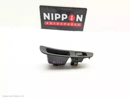 bb5e5043-3b9d-4ba4-9b02-e3e0d3e83d57.jpeg?