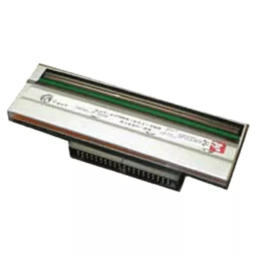 rDvCOwMr5kq7Ve-CUNwmMA.c-r.jpg