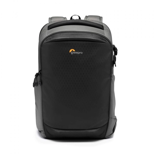 camera-backpack-lowepro--flipside-iii-lp37353-pww-front.jpg