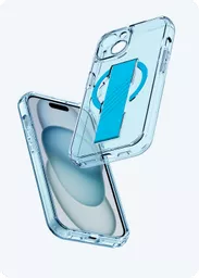 AP5N-AVMGR-TBBU-FRONT.png?v=1711863465&width=800