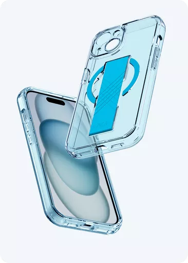 AP5N-AVMGR-TBBU-FRONT.png?v=1711863465&width=800