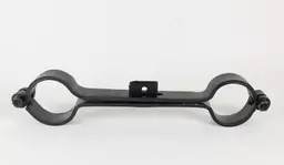 BAr Shackles 2.jpg