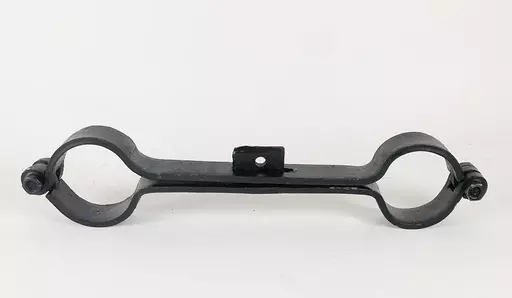BAr Shackles 2.jpg