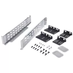 HSE-8lv2I0SinbQO6tZD9Q.c-r.jpg?