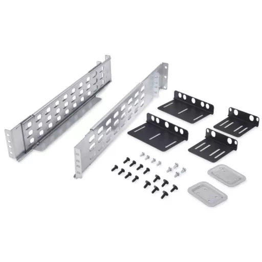 HSE-8lv2I0SinbQO6tZD9Q.c-r.jpg?
