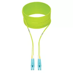 3RjQlV0lN0eZuATmyVicZw.c-r.jpg?