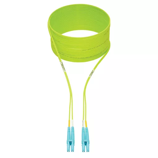 3RjQlV0lN0eZuATmyVicZw.c-r.jpg?