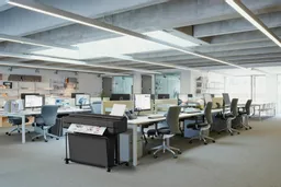 gc6jPpNi6UC6JV0lO2kFQQ.c-r.jpg?