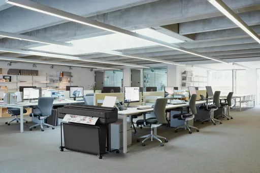 gc6jPpNi6UC6JV0lO2kFQQ.c-r.jpg?