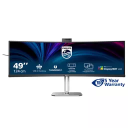 dGy1haSFRUi9Q5Y36hE-3A.c-r.jpg?