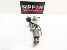 739f5751-22d3-4126-a8cd-922eca89958b.jpeg?