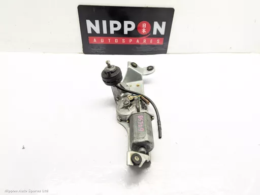 739f5751-22d3-4126-a8cd-922eca89958b.jpeg?