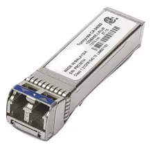 HPE Aruba Networking EdgeConnect 1000BASE-T Copper SFP Transceiver Module