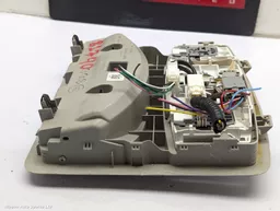 6cea04f8-a3ba-4603-bbac-f6b5c322dd7a.jpeg?