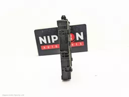 1c8cb5ab-043d-4b78-a8ab-0f6c31a76fc9.jpeg?