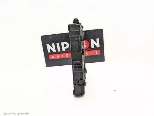 1c8cb5ab-043d-4b78-a8ab-0f6c31a76fc9.jpeg?