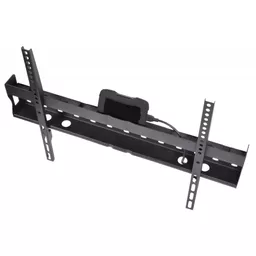 1737650261-53029000.jpg?