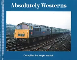 Clawestern_697x545.jpg?