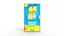 UHB - White Background Image (2).jpg