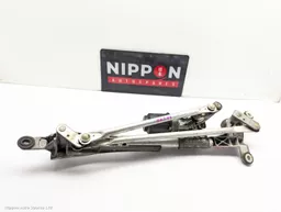 348fd011-552e-4f84-94b9-bbf8fe2c9b10.jpeg?