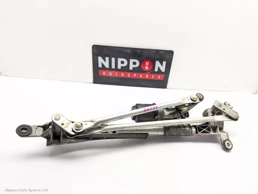 348fd011-552e-4f84-94b9-bbf8fe2c9b10.jpeg?