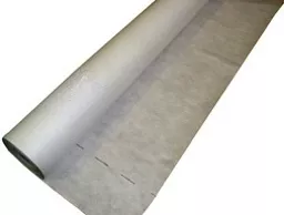 Thermafleece Breather Membrane