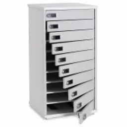lyte-10-metal-multi-door-01.webp