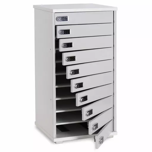 lyte-10-metal-multi-door-01.webp