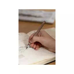 4024023167379_33.jpg?date-modified=2025-12-02