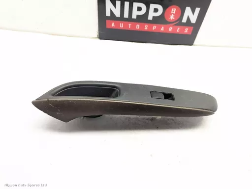 90f356ef-be77-475f-8095-0d8068297b4c.jpeg?