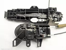 fdde2637-fefe-4a8c-9746-6230737401f2.jpeg?