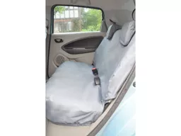 1647521866-87651100.jpg?