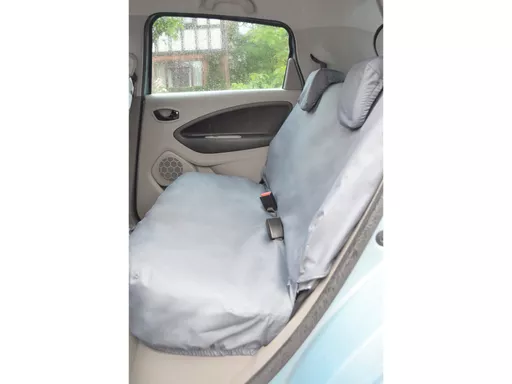 1647521866-87651100.jpg?