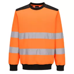 B311ORR.jpg?