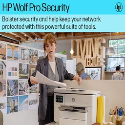 tsM1_NTekkeisU2T93fzIg.c-r.jpg?