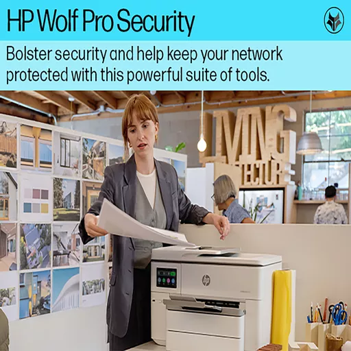 tsM1_NTekkeisU2T93fzIg.c-r.jpg?