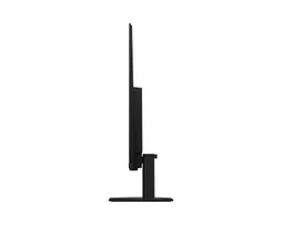 uk-smart-m5-m50f-black-ls32fm500euxxu-547900417.jpg