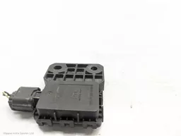 5ae2ab02-6383-455e-be66-1256630c35b6.jpeg?