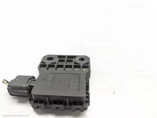 5ae2ab02-6383-455e-be66-1256630c35b6.jpeg?