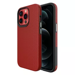 iPhone13pro_1_red.jpg