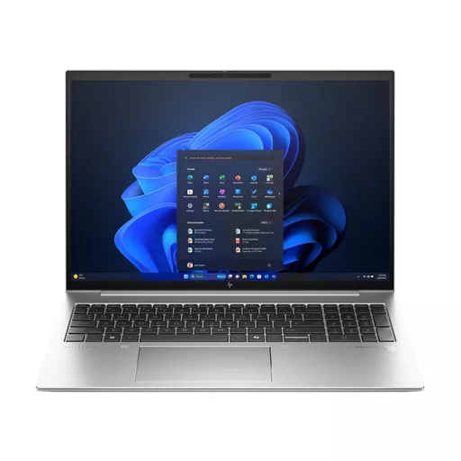 HP EliteBook 865 16 inch G11 Notebook PC AMD Ryzen™ 7 8840U Laptop 40.6 cm (16