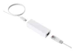 YZDZxxFbykqTiS2rPaaRiw.c-r.jpg?