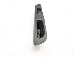 36103fce-4149-4fa3-8fe6-acae8ea1d57e.jpeg?