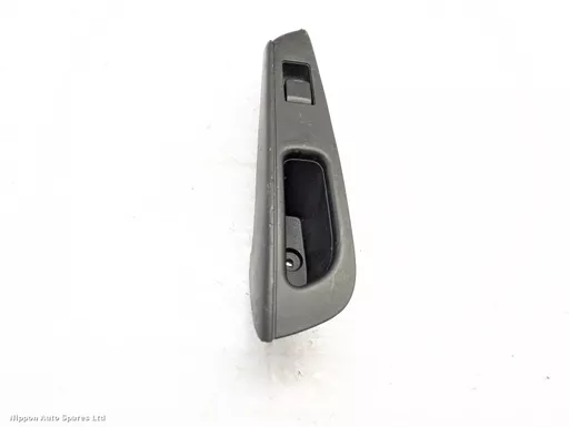 36103fce-4149-4fa3-8fe6-acae8ea1d57e.jpeg?