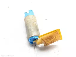 ab80f4e7-940b-40e1-852f-5df7c54e6e80.jpeg?